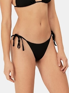 MIKOH Pacifica Bottom