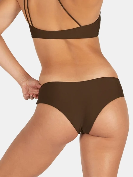 Image number 2 showing, MIKOH Bondi 2 Bottom