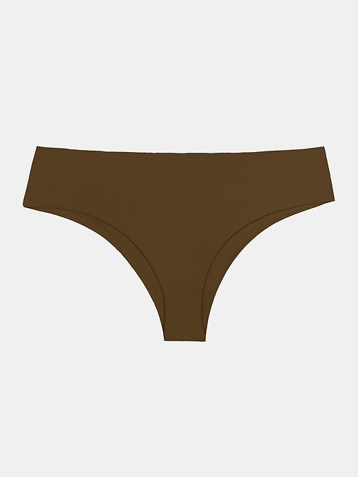 Image number 3 showing, MIKOH Bondi 2 Bottom