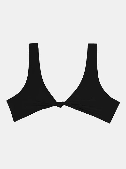 Image number 4 showing, MIKOH Milos Bikini Top