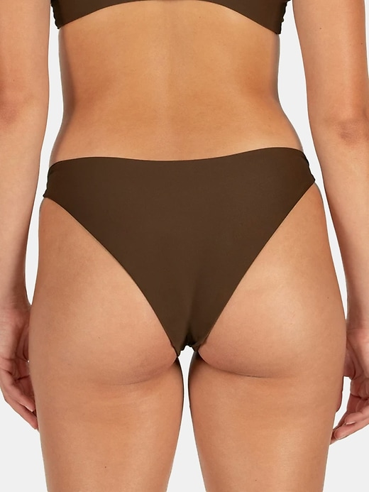 Image number 2 showing, MIKOH Fiore Bottom