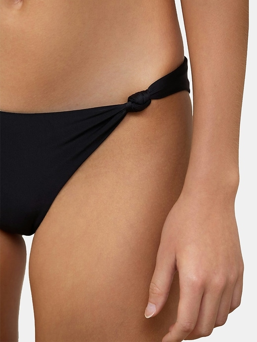 Image number 3 showing, MIKOH Fiore Bottom