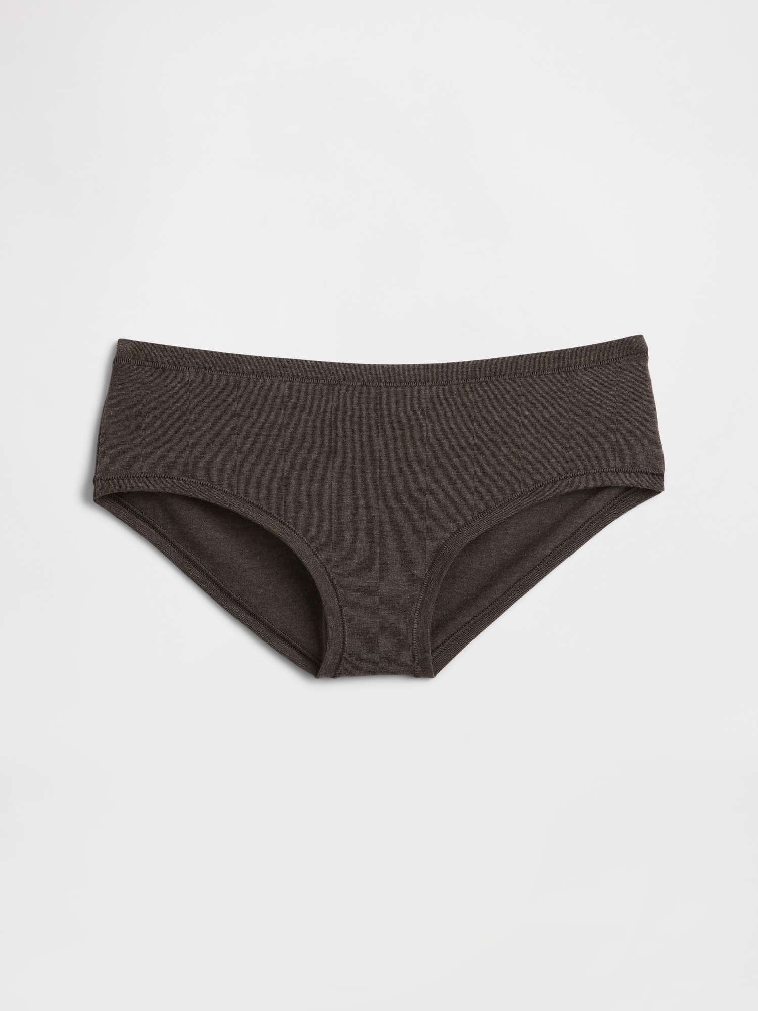 Breathe Hipster - Terra Brown