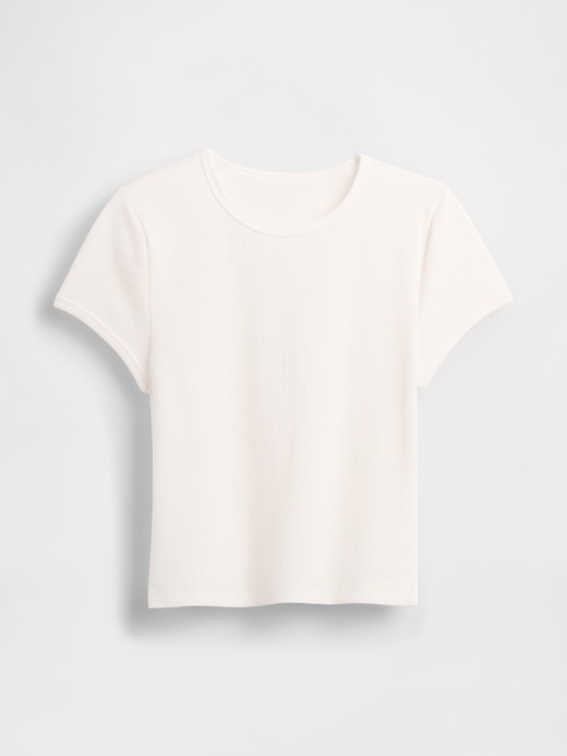 Waffle Baby T-Shirt
