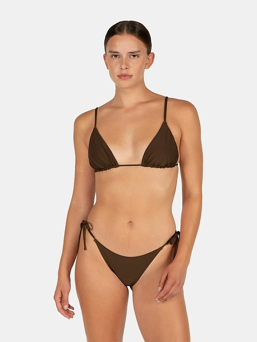 Image number 3 showing, MIKOH Pacifica Bottom