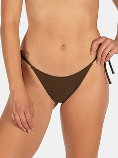 MIKOH Pacifica Bottom