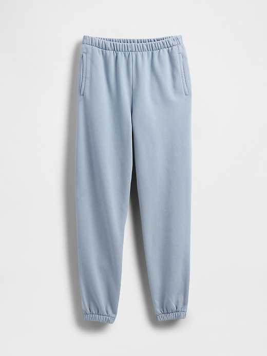 Image number 6 showing, High Rise VintageSoft Joggers