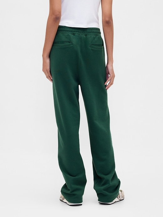 Image number 3 showing, Heavyweight Relaxed Sweatpants