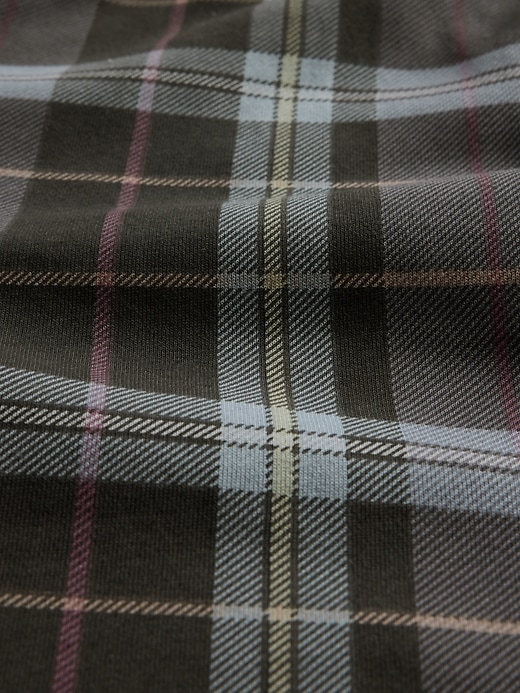 Image number 5 showing, Heavyweight Baggy Joggers