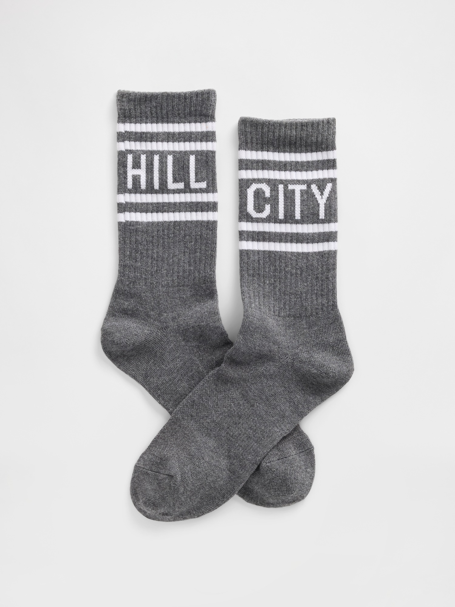 Мужские носки Gap Hill City Crew