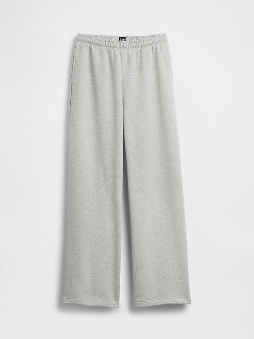 Image number 6 showing, VintageSoft Straight Sweatpants