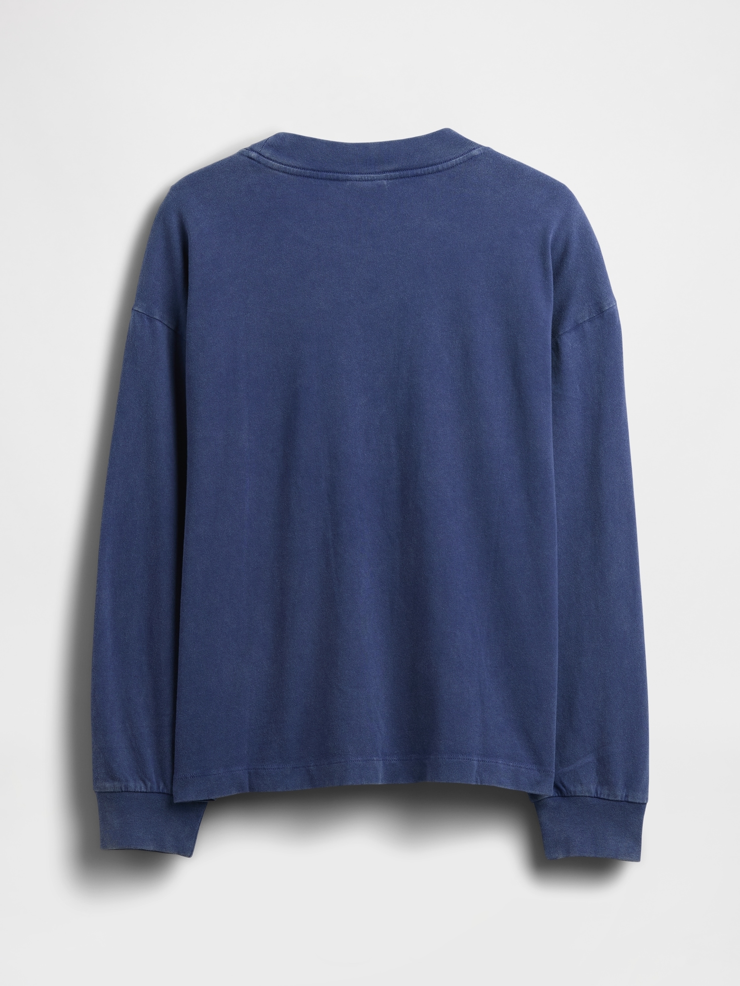 Kids NBA New York Knicks Relaxed Graphic T-Shirt