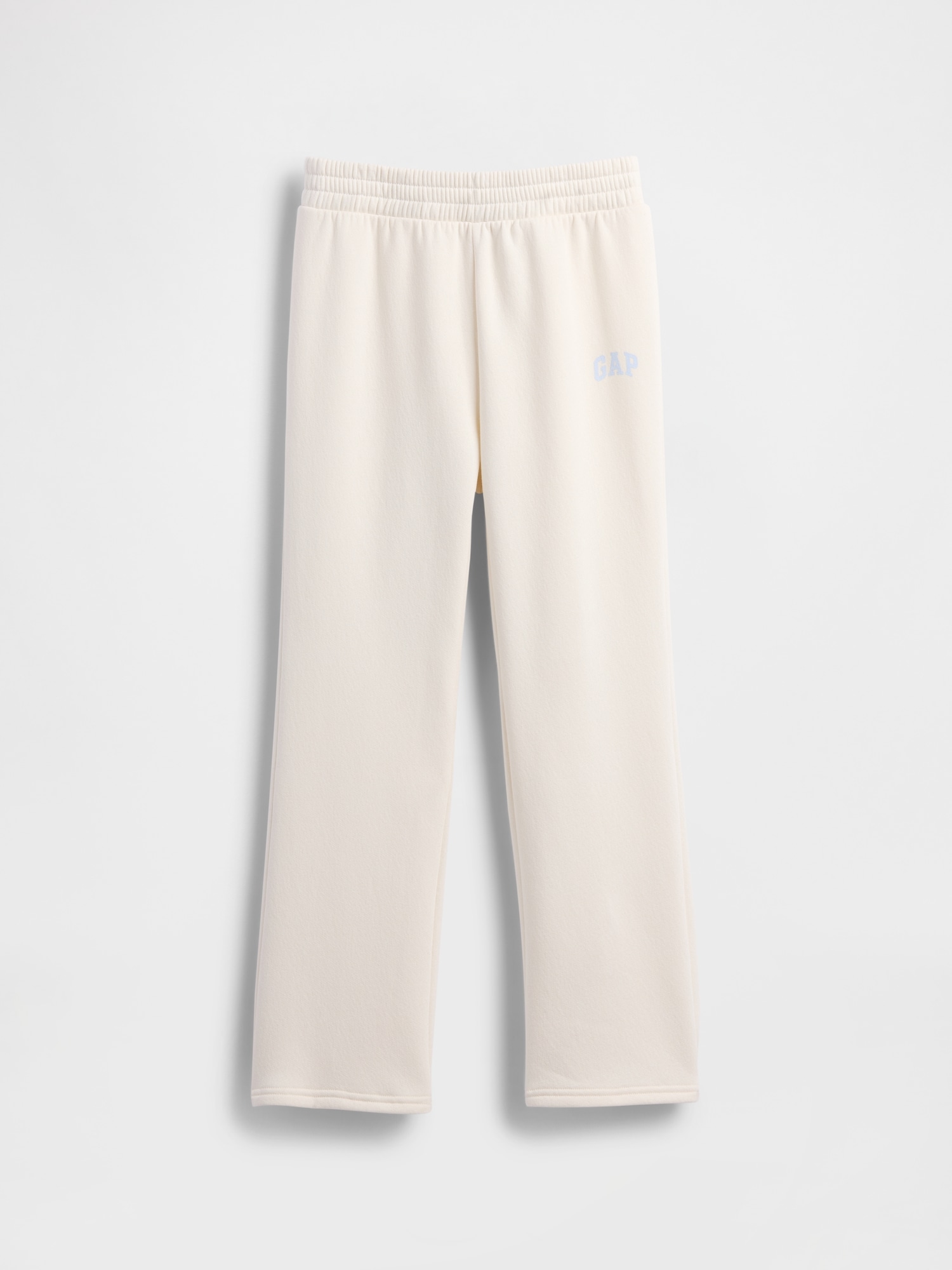 Kids Logo Sweatpants