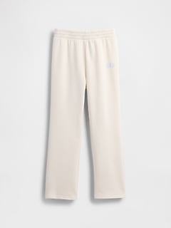 Kids Logo Sweatpants