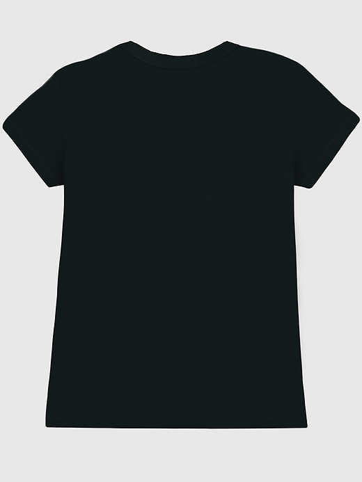 Image number 3 showing, Elvis Comeback Graphic T-Shirt