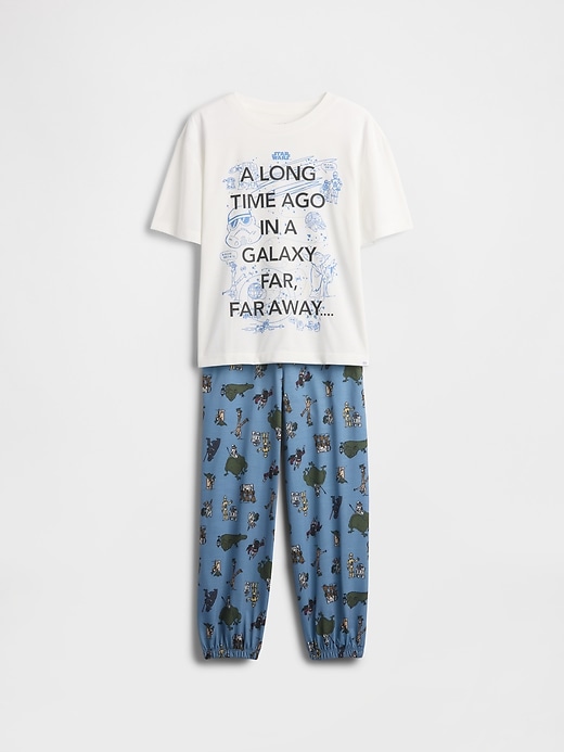 Image number 1 showing, Kids Star Wars