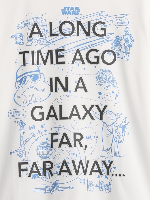 Kids Recycled PJ Jogger Set