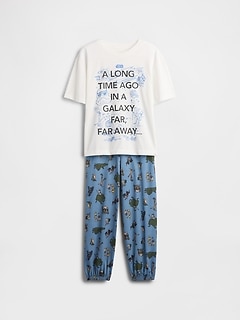 Kids Star Wars