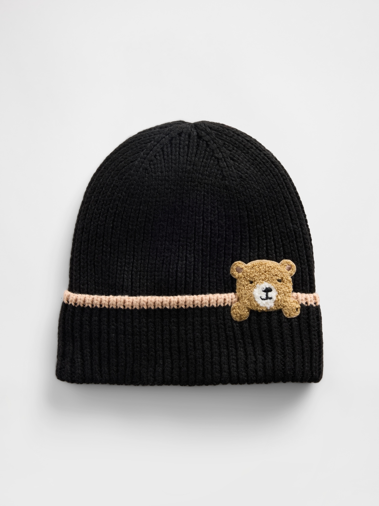 Baby & Toddler Brannan Bear Beanie