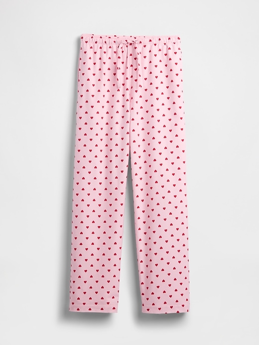 Image number 7 showing, Adult Softest Flannel PJ Pants