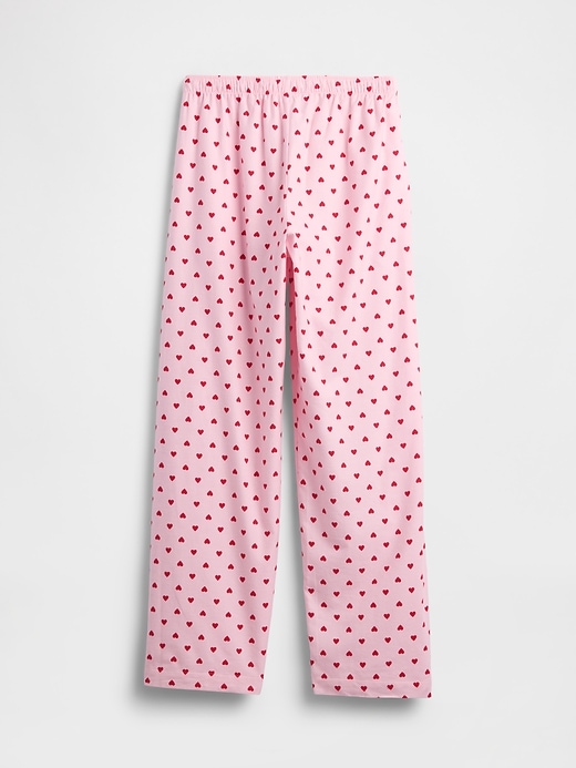 Image number 8 showing, Adult Softest Flannel PJ Pants