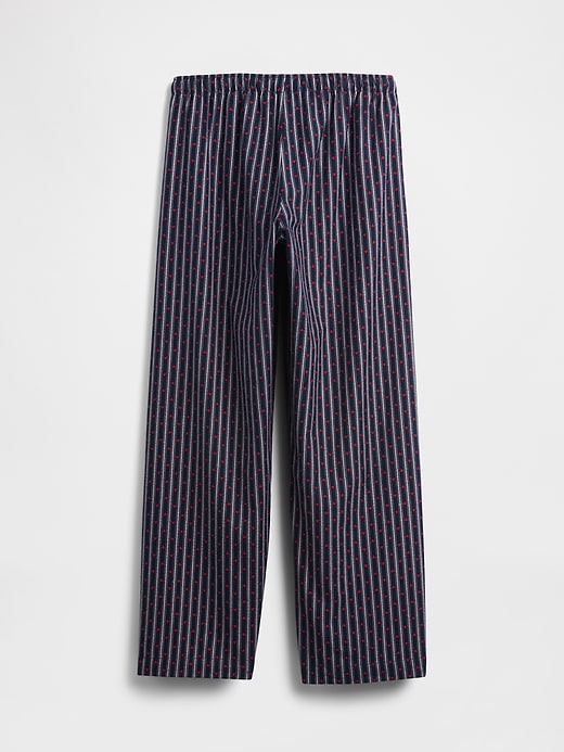 Image number 8 showing, Adult Softest Flannel PJ Pants