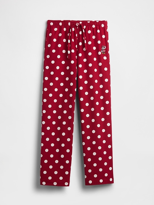 Image number 7 showing, Adult Softest Flannel PJ Pants