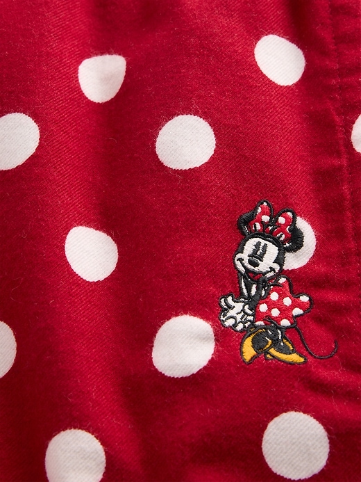 Image number 6 showing, Adult Softest Flannel PJ Pants