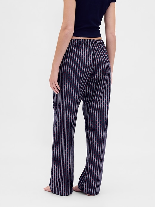 Image number 5 showing, Adult Softest Flannel PJ Pants