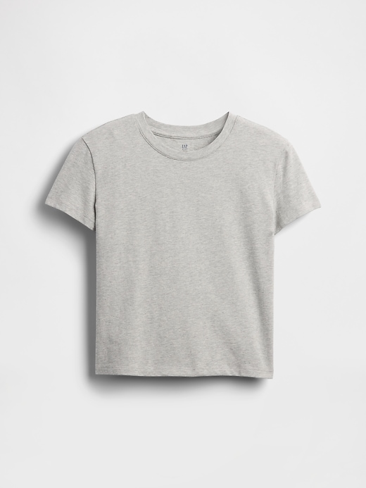 Image number 2 showing, Kids Relaxed T-Shirt
