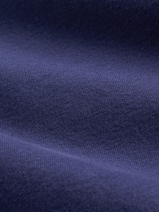 Image number 5 showing, Kids VintageSoft Relaxed Sweatshirt