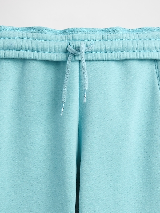 Image number 5 showing, Kids VintageSoft Baggy Sweatpants