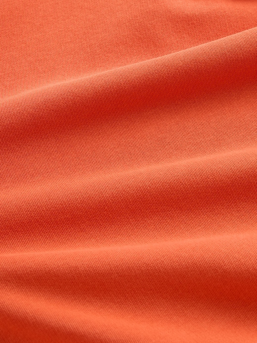 Kids VintageSoft Relaxed Hoodie