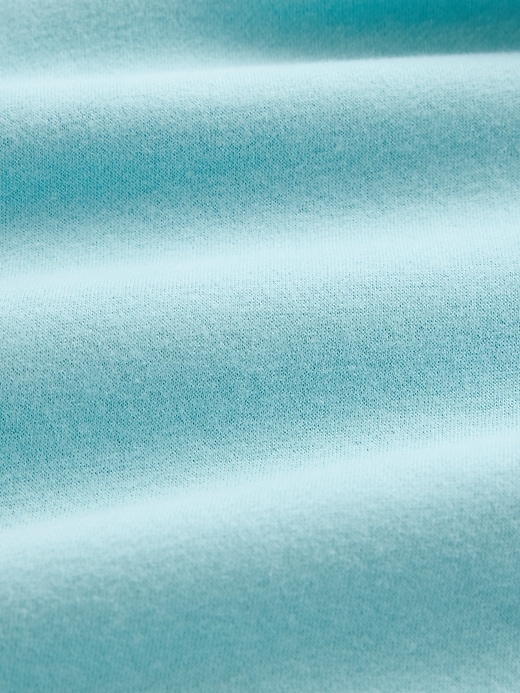 Image number 5 showing, Kids VintageSoft Relaxed Hoodie