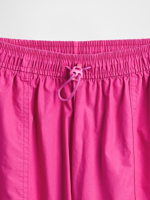 Image number 5 showing, Kids Easy Baggy Joggers