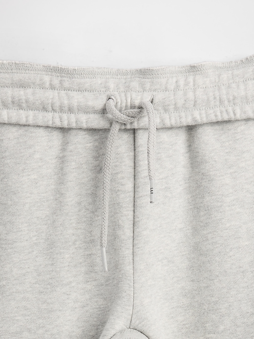 Image number 5 showing, Kids VintageSoft Relaxed Sweatpants