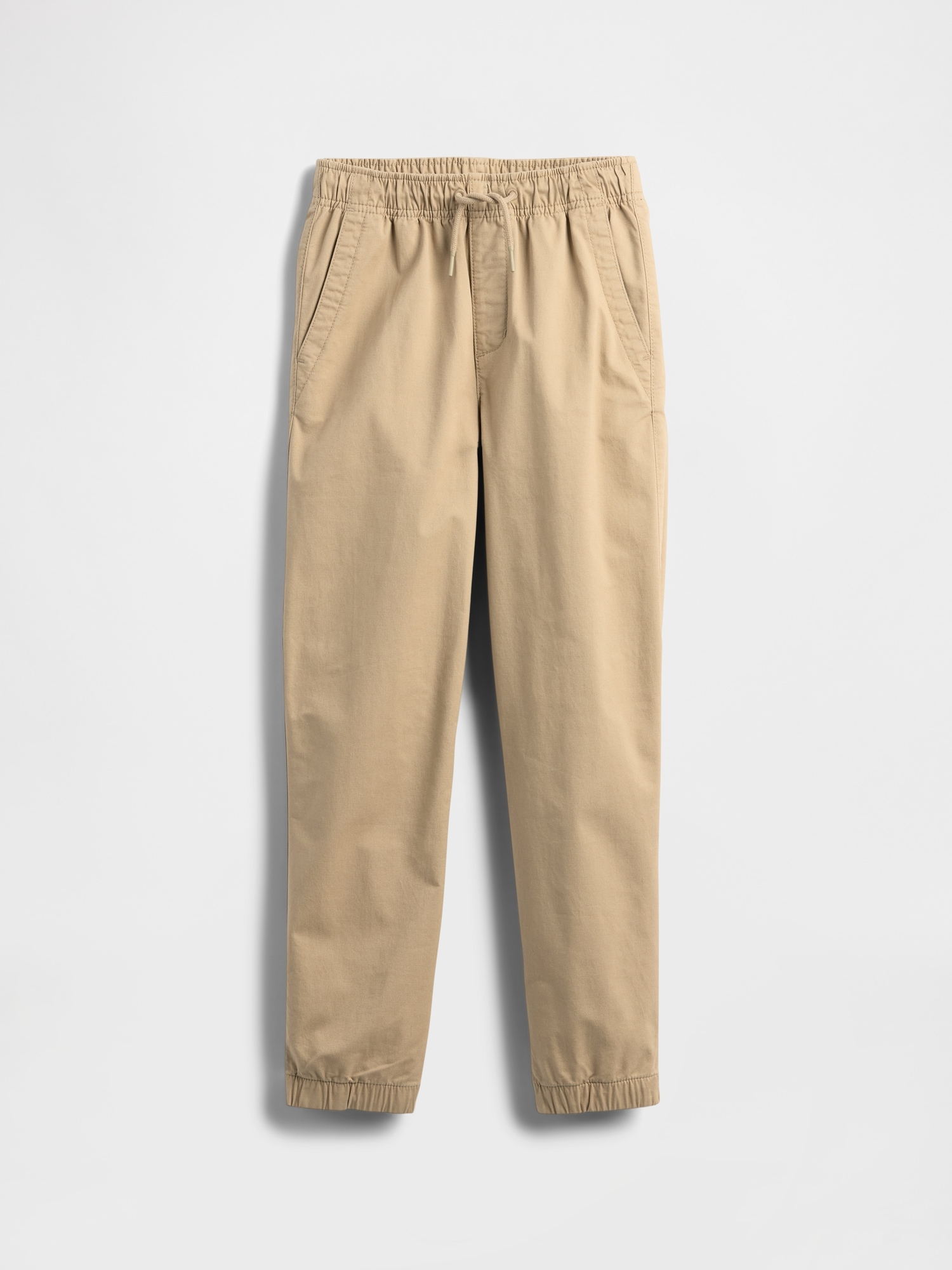 Kids Relaxed Everyday Joggers