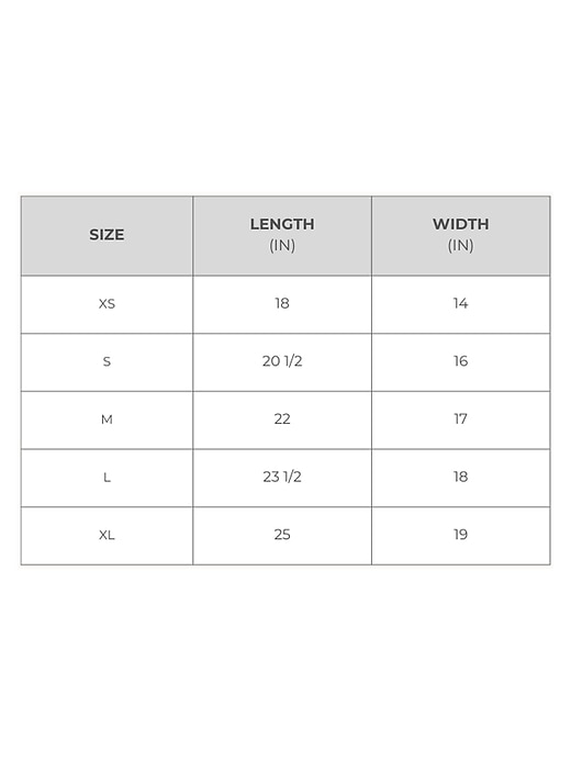 Image number 4 showing, Kids Mickey And Friends Vintage Graphic Tee