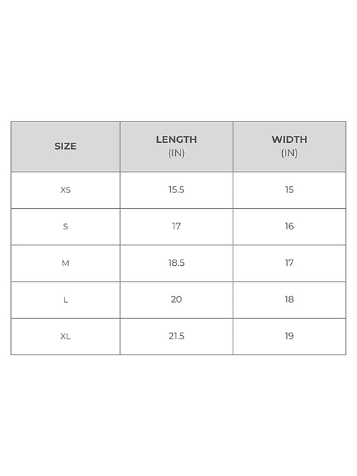 Image number 4 showing, Kids Georgia Peaches Graphic Boxy Crop Tee