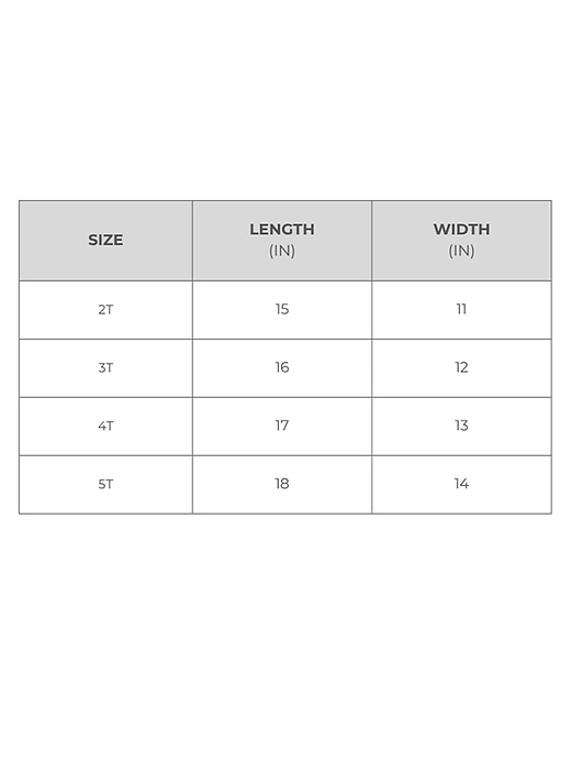 Image number 4 showing, Toddler Mulan Collegiate Graphic T-Shirt