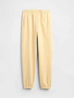 High Rise VintageSoft Relaxed Joggers