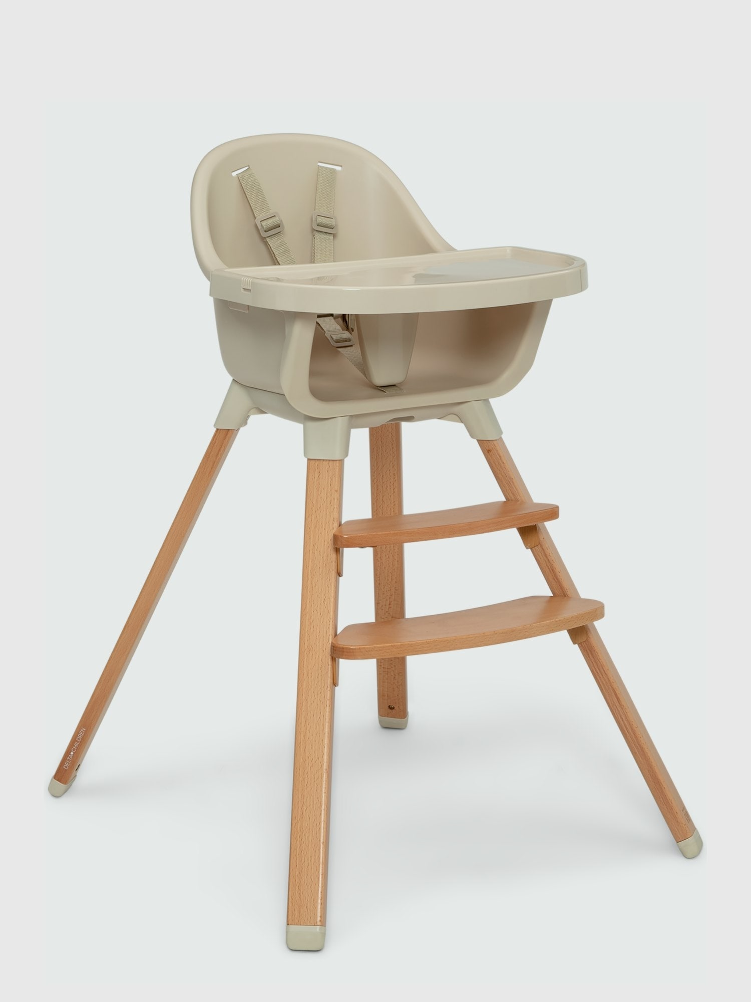 babyGap Otto 3-in-1 High Chair