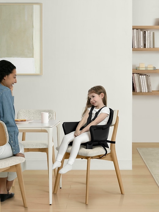 Image number 5 showing, babyGap Otto 3-in-1 High Chair