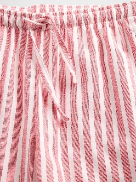 Image number 2 showing, Adult Softest Flannel PJ Pants
