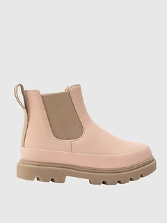 Kids Native Shoes Kensington Chelsea