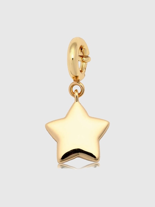 Image number 4 showing, Little Words Project Charm Bundle