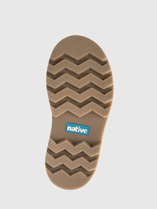 Image number 3 showing, Toddler Native Shoes Kensington Chelsea