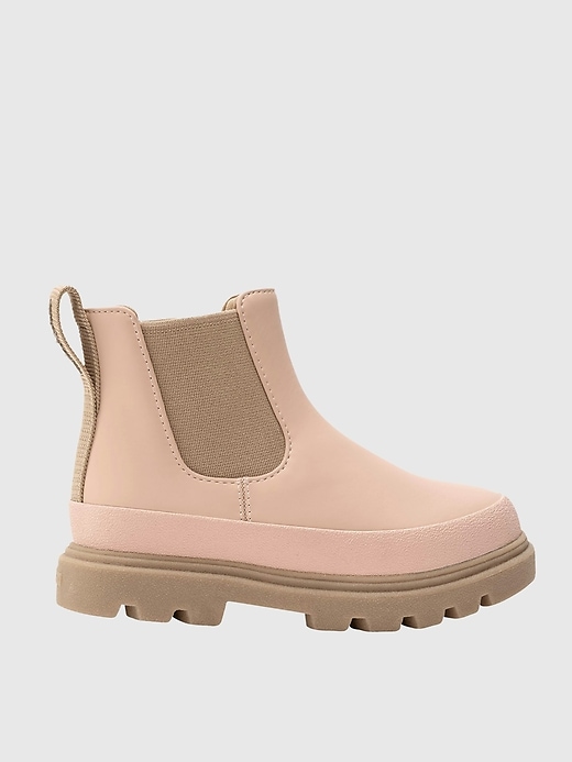 Image number 1 showing, Toddler Native Shoes Kensington Chelsea