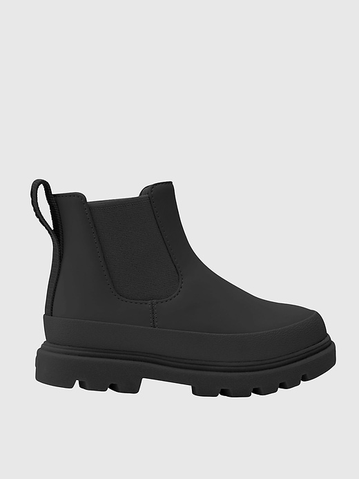 Image number 1 showing, Kids Native Shoes Kensington Chelsea