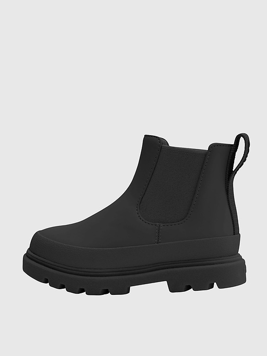 Image number 4 showing, Kids Native Shoes Kensington Chelsea